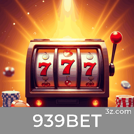 Acesso ao 939BET