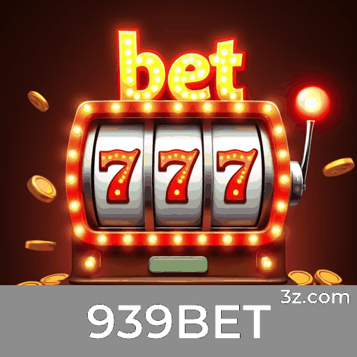 Cadastro na 939BET