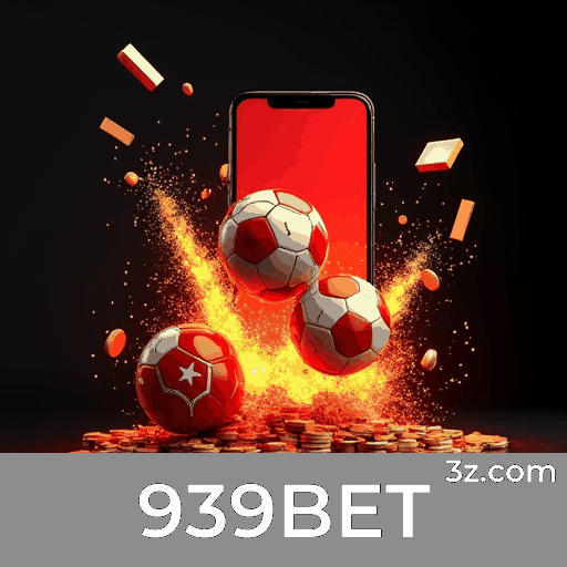 Acesso ao 939BET