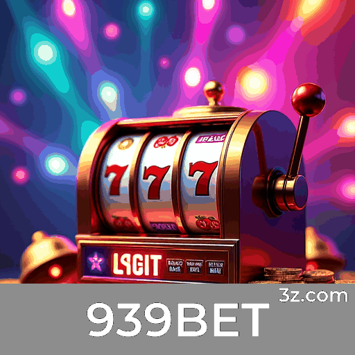 Cadastro na 939BET