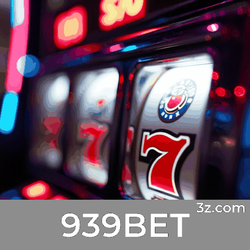 Cassino Online 939BET