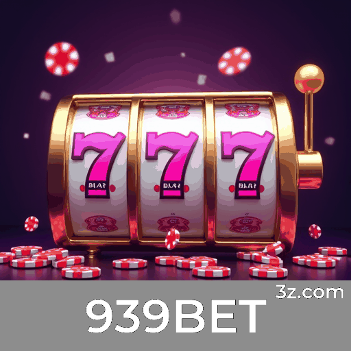 Acesso ao 939BET