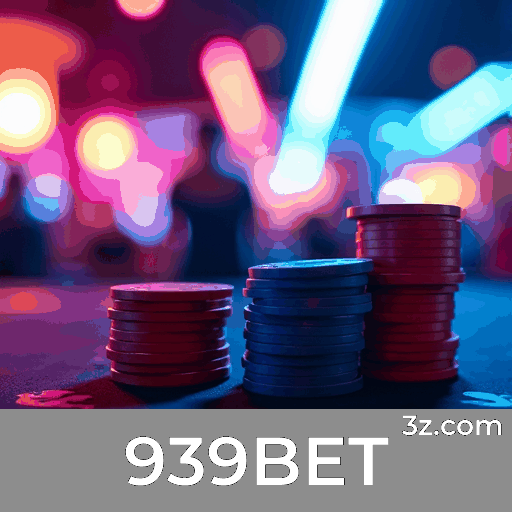 Jogos Crash no Cassino 939BET