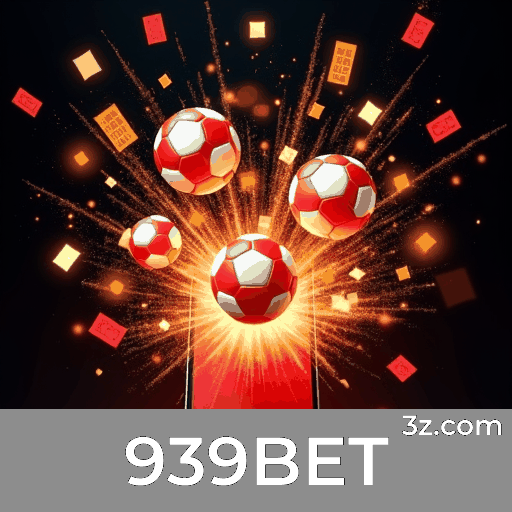 Cassino Online 939BET