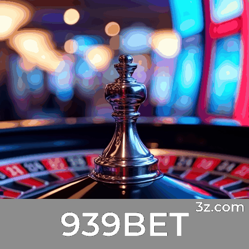 Acesso ao 939BET