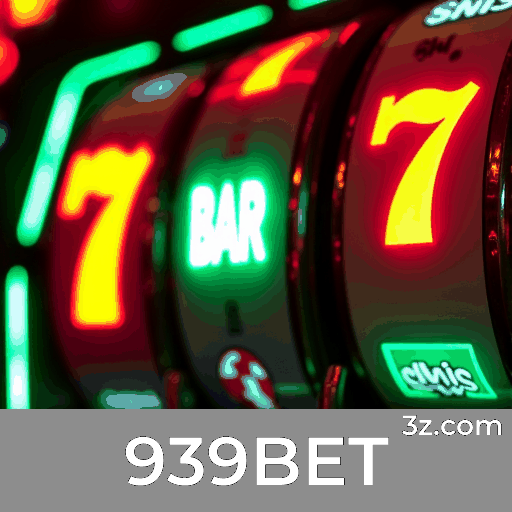 Acesso ao 939BET