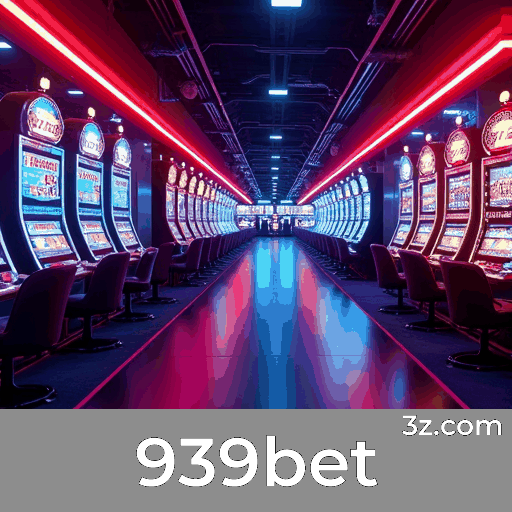 939bet ssl image