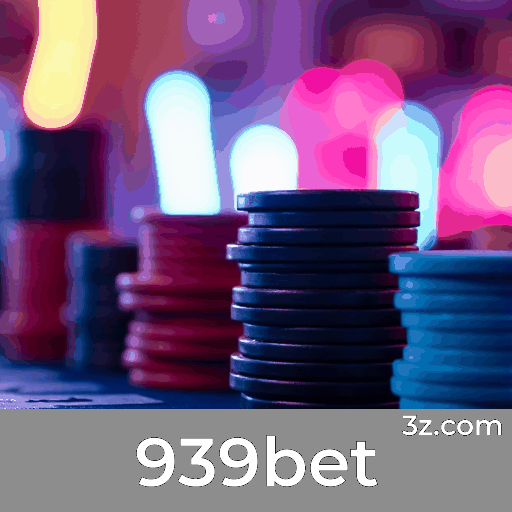 939bet game mais image