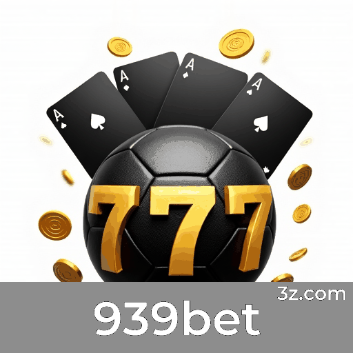 939bet ssl image