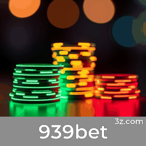939bet 