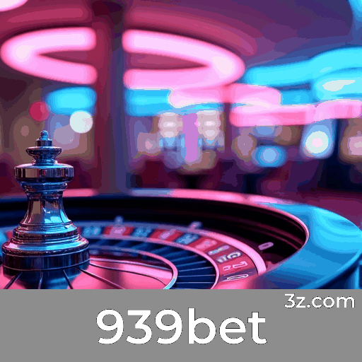 939bet