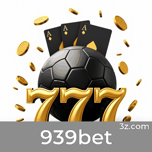939bet