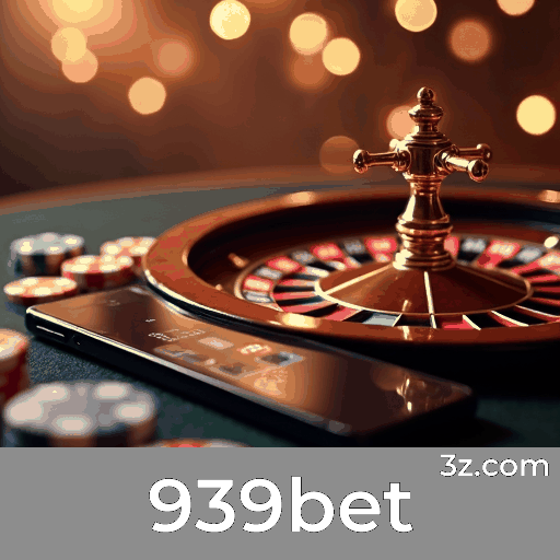 939bet