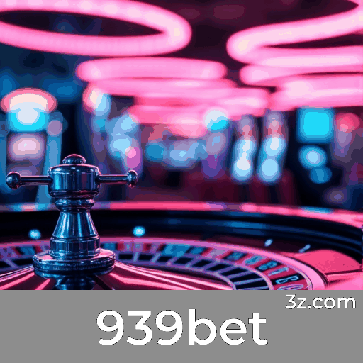 939bet