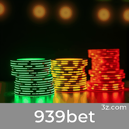 939bet