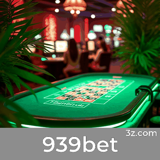 939bet game mais image
